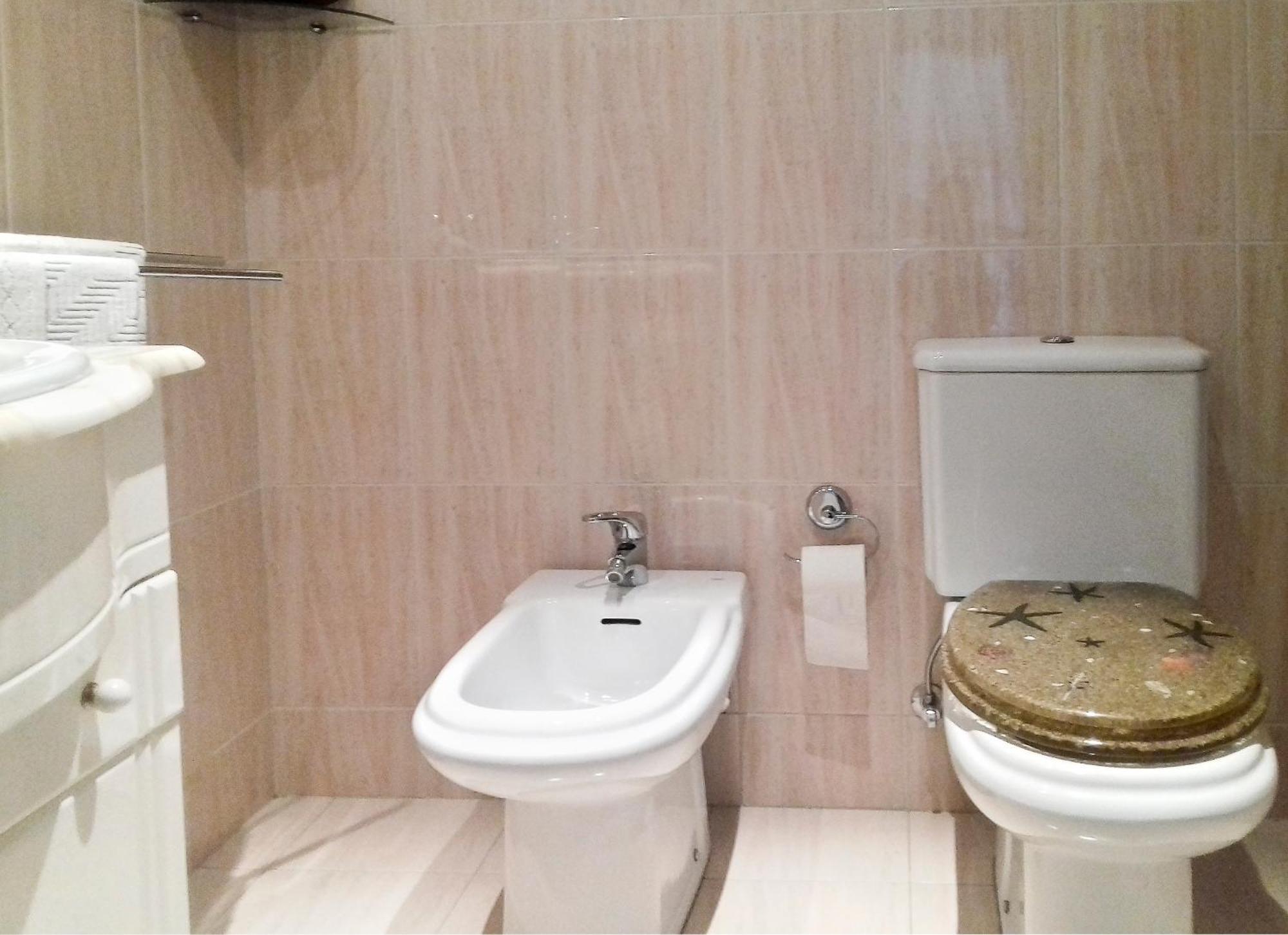 Apeadeiro Do Mar Apartment Aguda  Ngoại thất bức ảnh