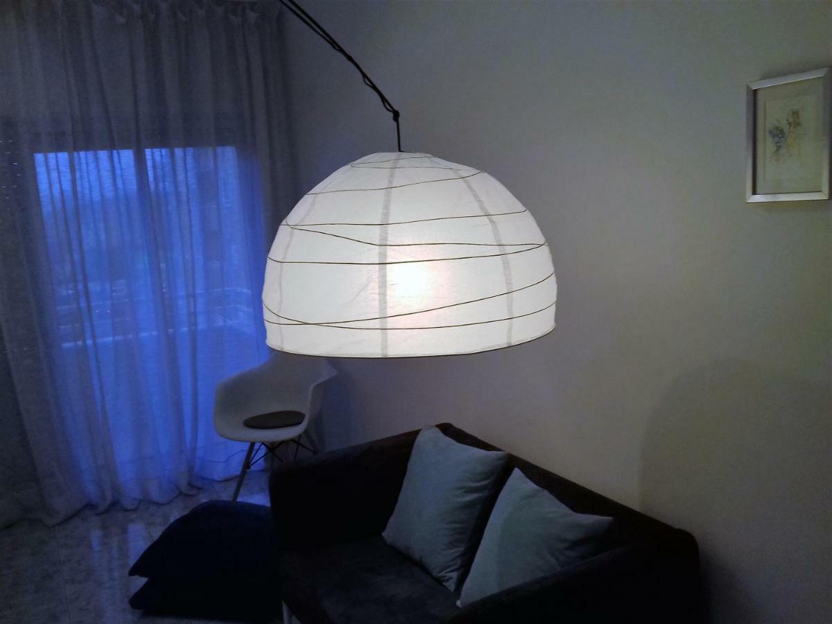 Apeadeiro Do Mar Apartment Aguda  Ngoại thất bức ảnh